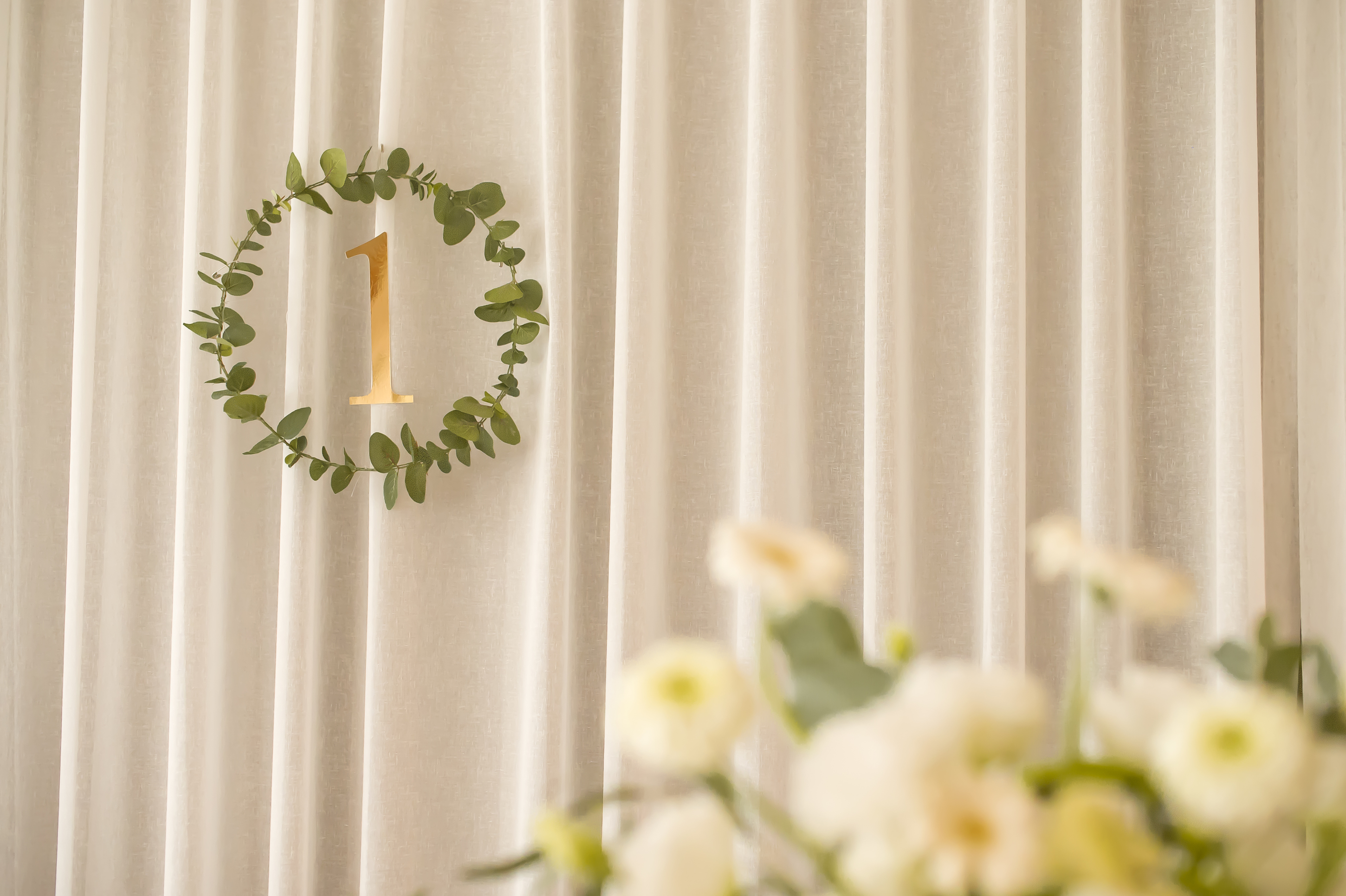 Party Mandlja 메인 이미지 1