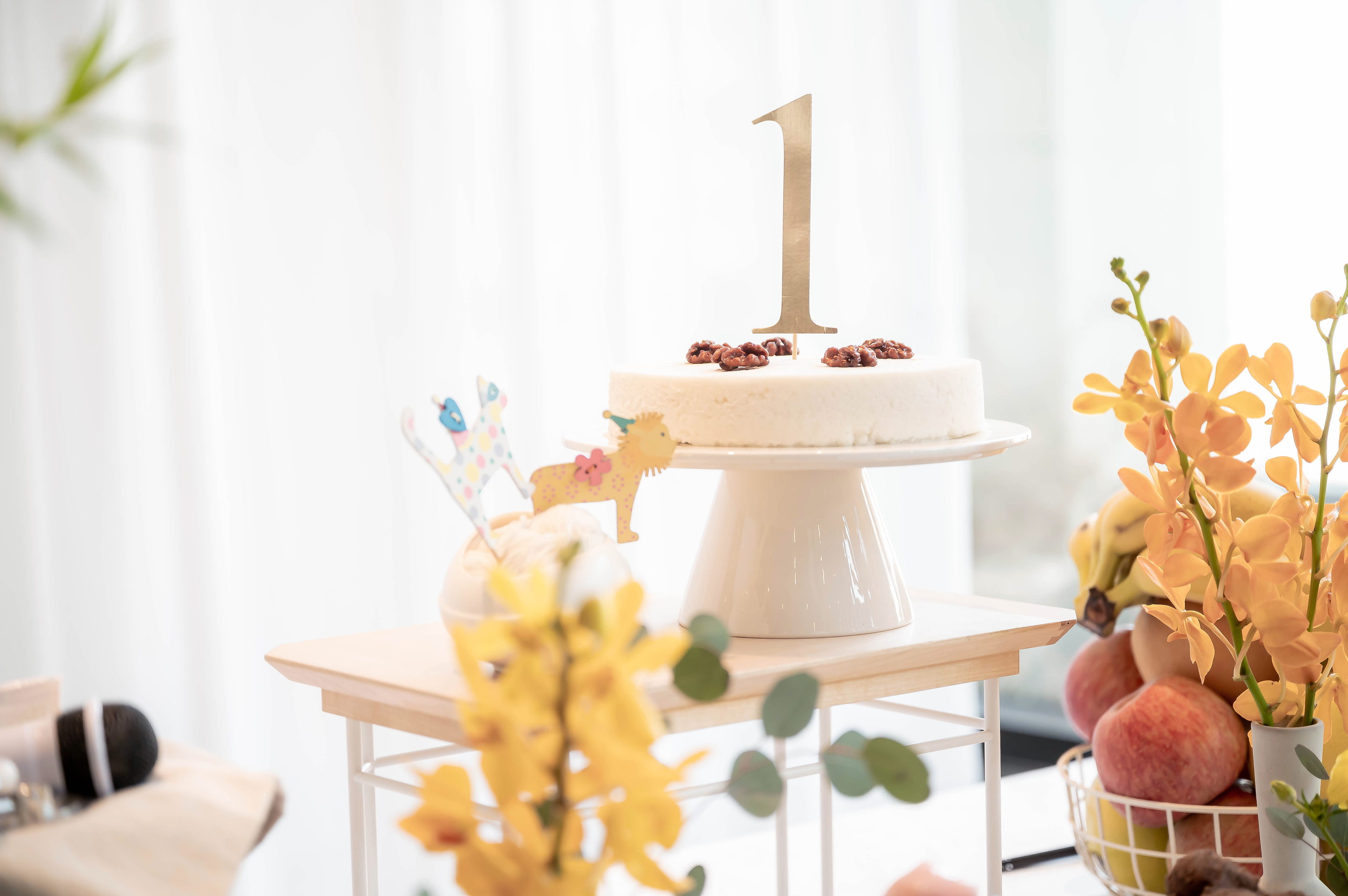 Party Mandlja 메인 이미지 2